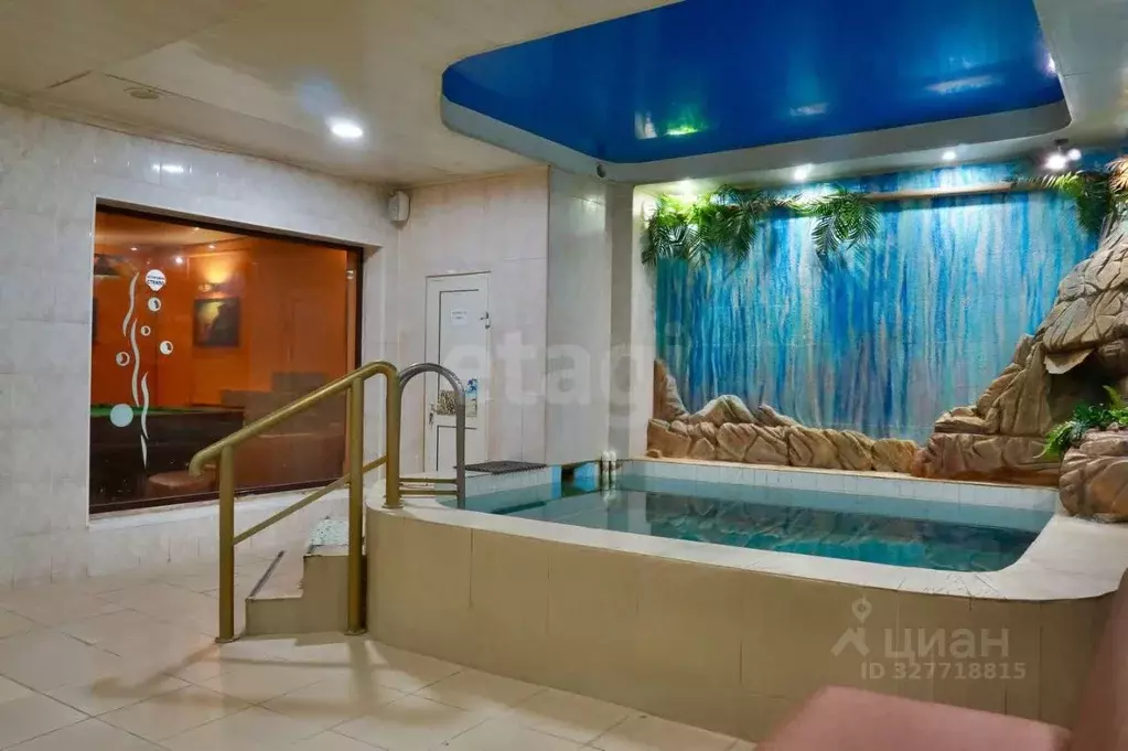 Помещение свободного назначения в Забайкальский край, Чита Вокзальная ... - Фото 1