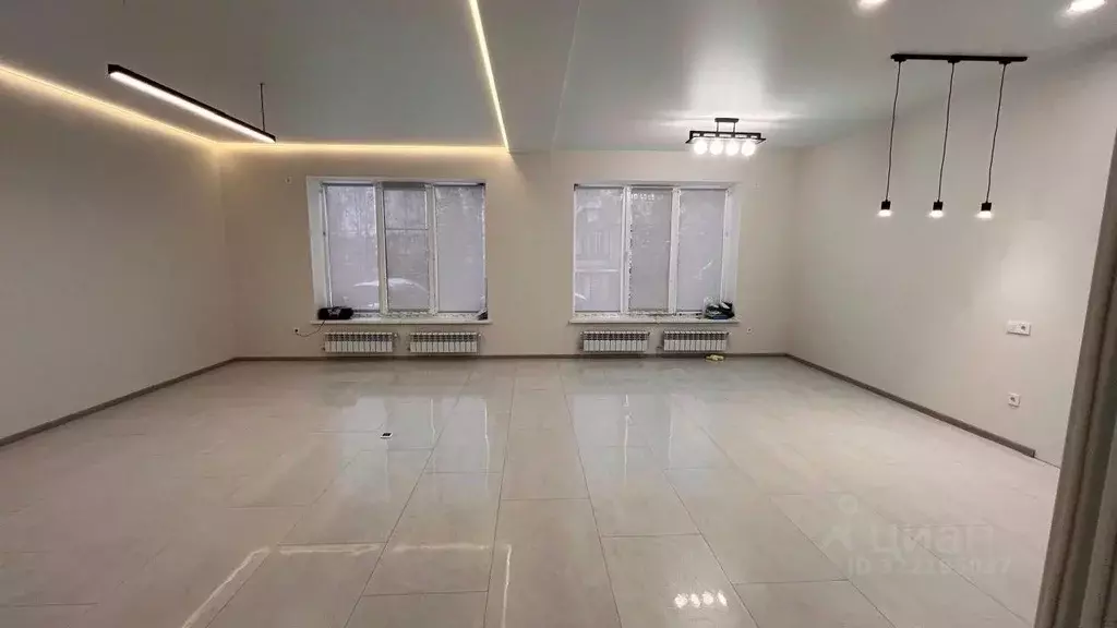 Таунхаус в Смоленская область, Смоленск ул. Генерала Руссиянова (310 ... - Фото 2