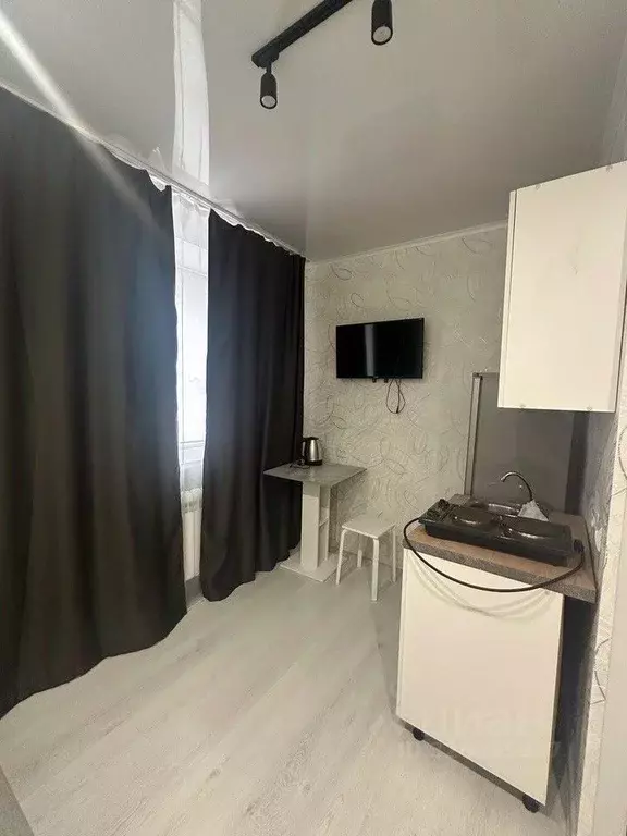 Студия Чувашия, Чебоксары просп. 9-й Пятилетки, 4А (18.0 м) - Фото 0