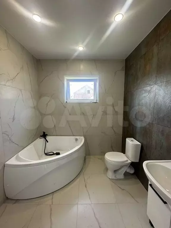 Дом 150 м на участке 7 сот. - Фото 0