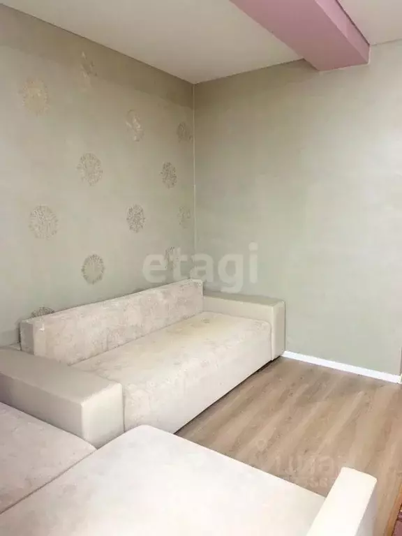 1-к кв. Краснодарский край, Анапа муниципальный округ, с. Витязево ул. ... - Фото 2