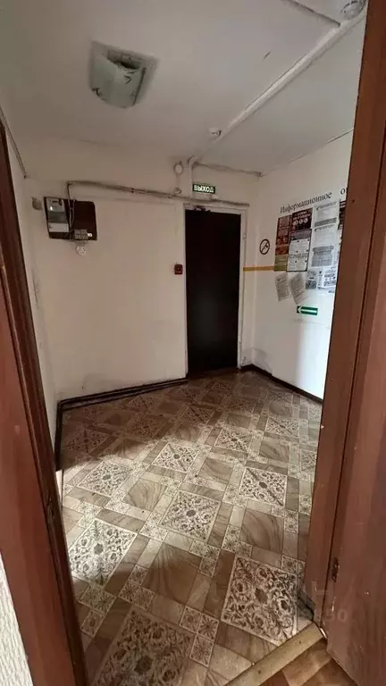 Помещение свободного назначения в Кемеровская область, Березовский ... - Фото 2