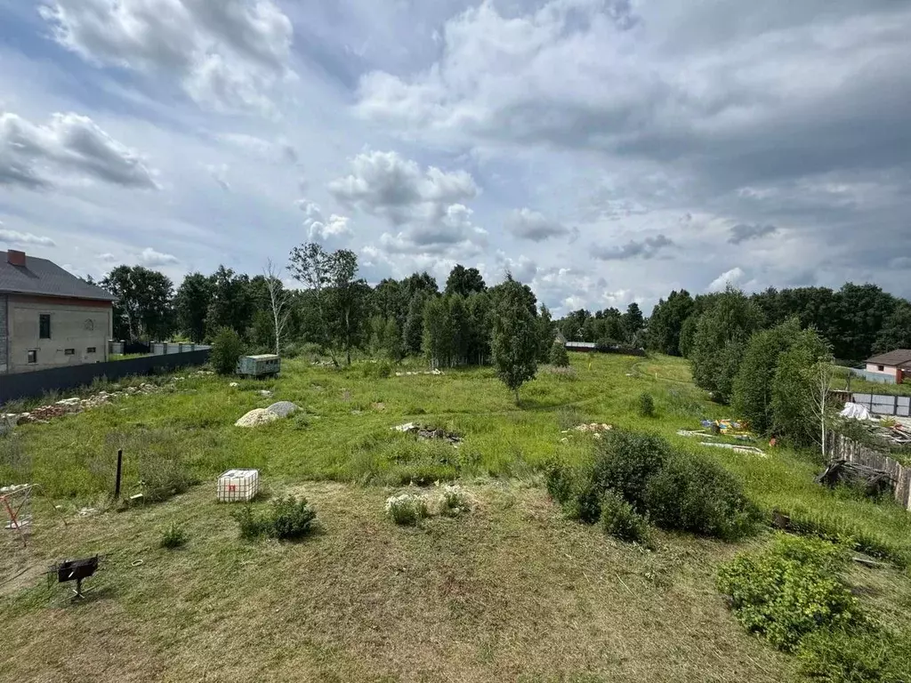 Участок в Челябинская область, Копейск ул. Советской Конституции, 42 ... - Фото 1