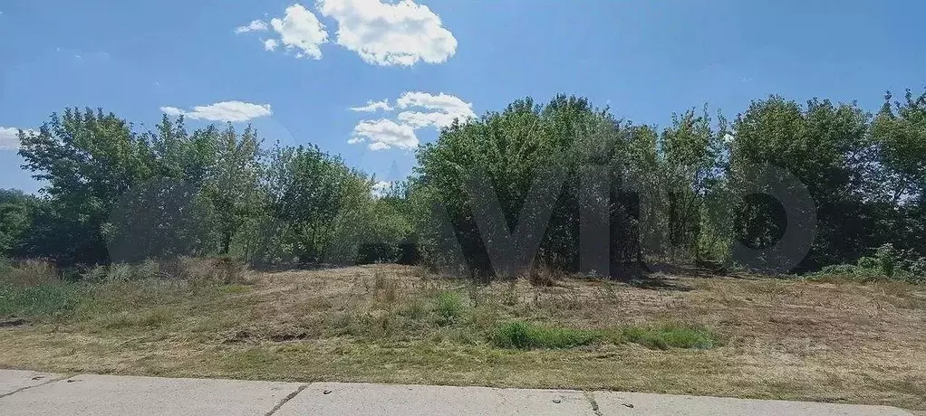 Участок в Ростовская область, Азовский район, Елизаветинское с/пос, ... - Фото 2