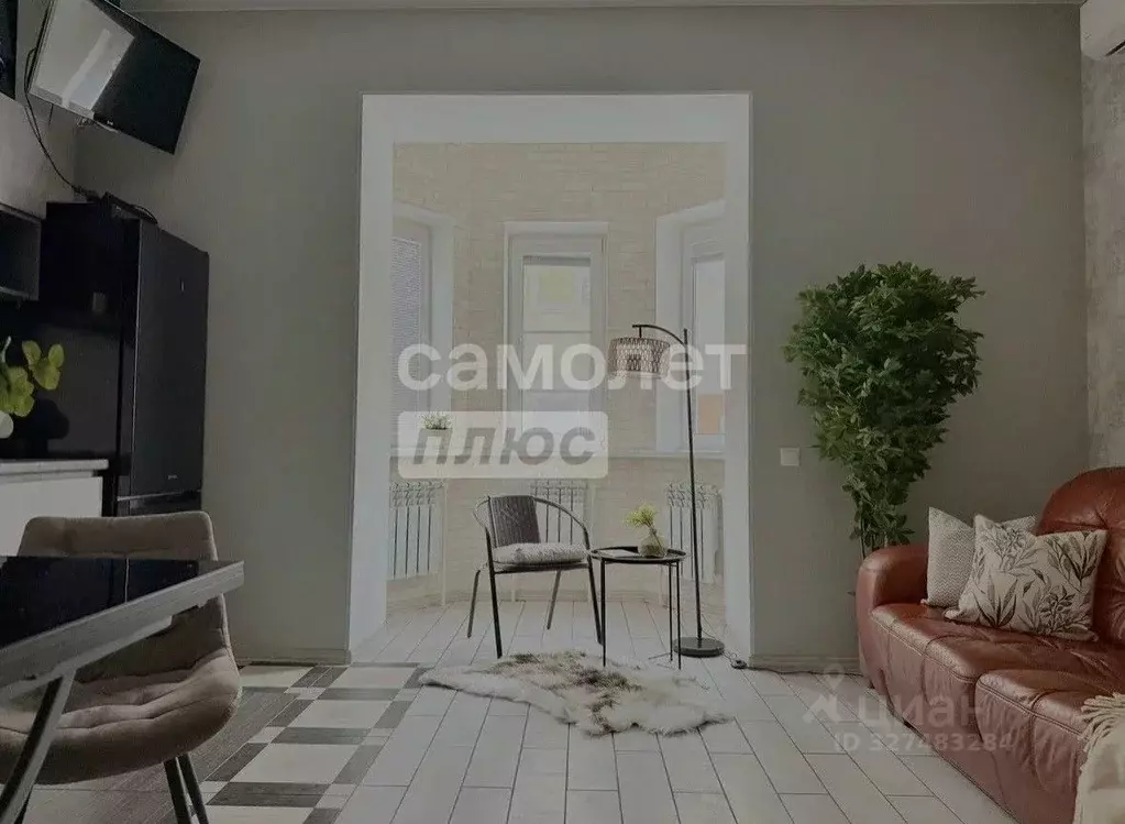 Студия Московская область, Богородский городской округ, д. Новая ... - Фото 2