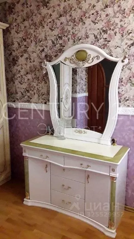 2-к кв. Калининградская область, Калининград ул. Куйбышева, 31 (50.0 ... - Фото 1