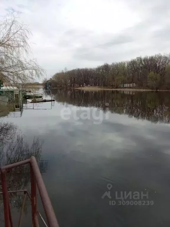 Дом в Саратовская область, Саратов Волга СНТ,  (71 м) - Фото 0