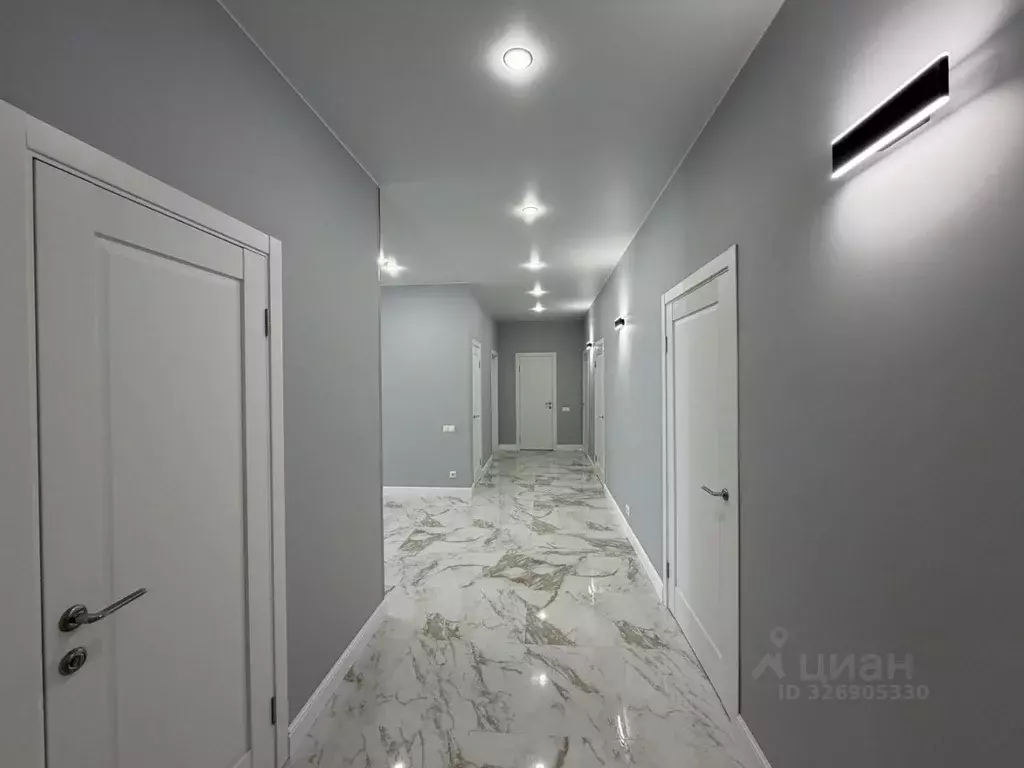 Дом в Московская область, Дмитровский муниципальный округ, Останкино-2 ... - Фото 2