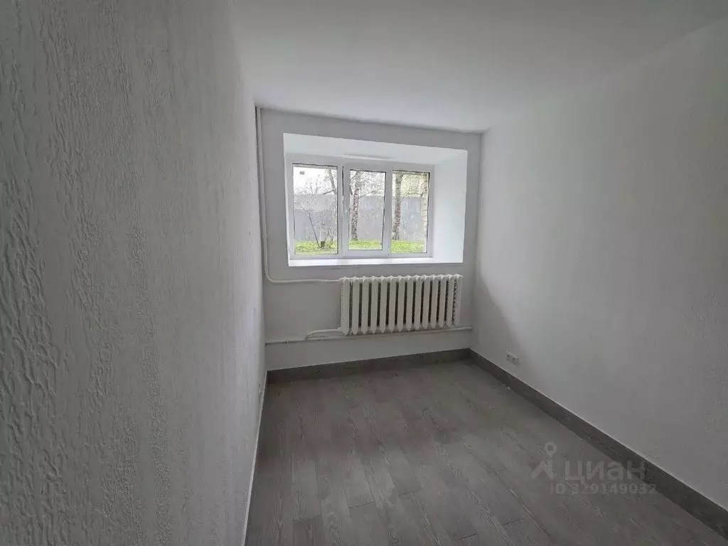 Помещение свободного назначения в Москва Большая Черкизовская ул., ... - Фото 1