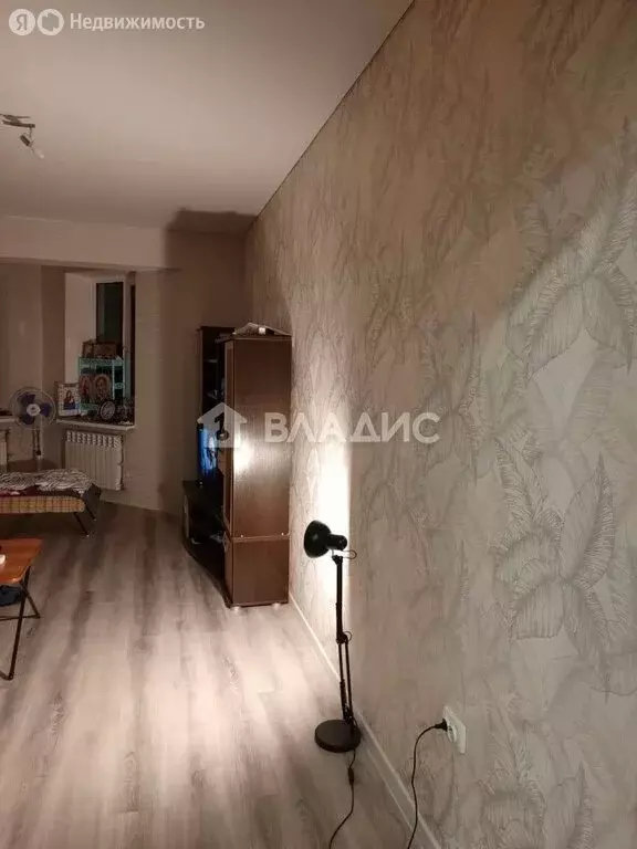 1-комнатная квартира: Белгородская область, городское поселение ... - Фото 2