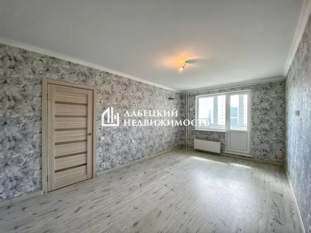 2-к кв. Москва Солнцевский просп., 14 (50.9 м) - Фото 0