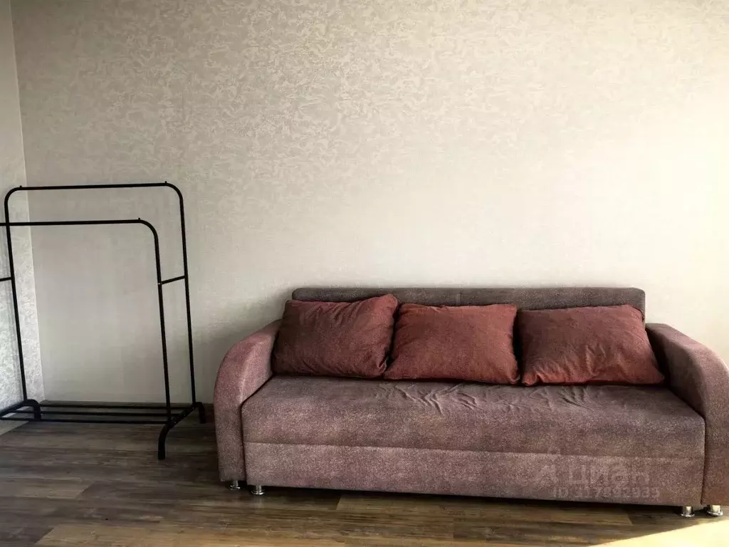 Студия Хакасия, Абакан ул. Генерала Тихонова, 8 (30.0 м) - Фото 1