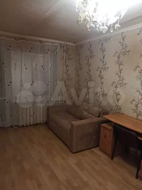 2-к. квартира, 60 м, 3/5 эт. - Фото 0