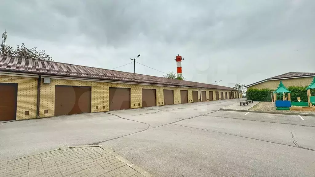 3-к. квартира, 150 м, 1/5 эт. - Фото 1