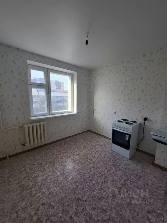 3-к кв. Башкортостан, Уфа ул. Глумилинская, 2 (57.0 м) - Фото 2