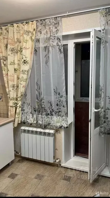2-к кв. Москва ул. 1-я Ватутинская, 8к1 (52.1 м) - Фото 1