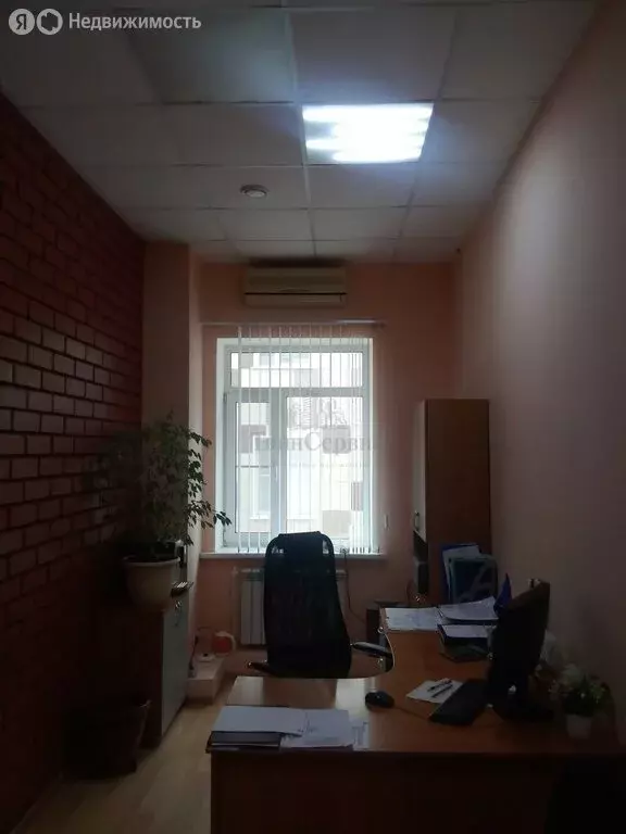 Офис (404 м) - Фото 2