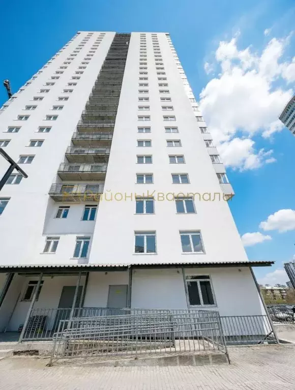 Студия Новосибирская область, Новосибирск ул. Дуси Ковальчук, 378В ... - Фото 2