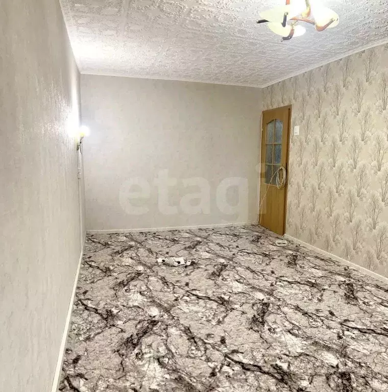 1-к кв. Крым, Ялта ул. Кривошты, 3 (36.0 м) - Фото 2