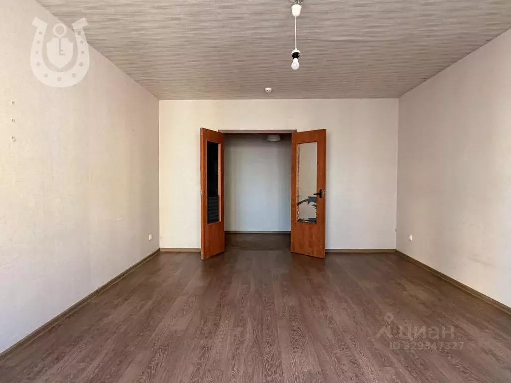 2-к кв. Москва Синявинская ул., 11к5 (54.9 м) - Фото 2