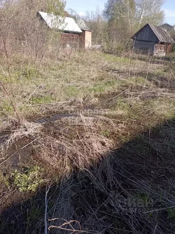 Участок в Башкортостан, с. Федоровка ул. Рассветная (4.0 сот.) - Фото 1