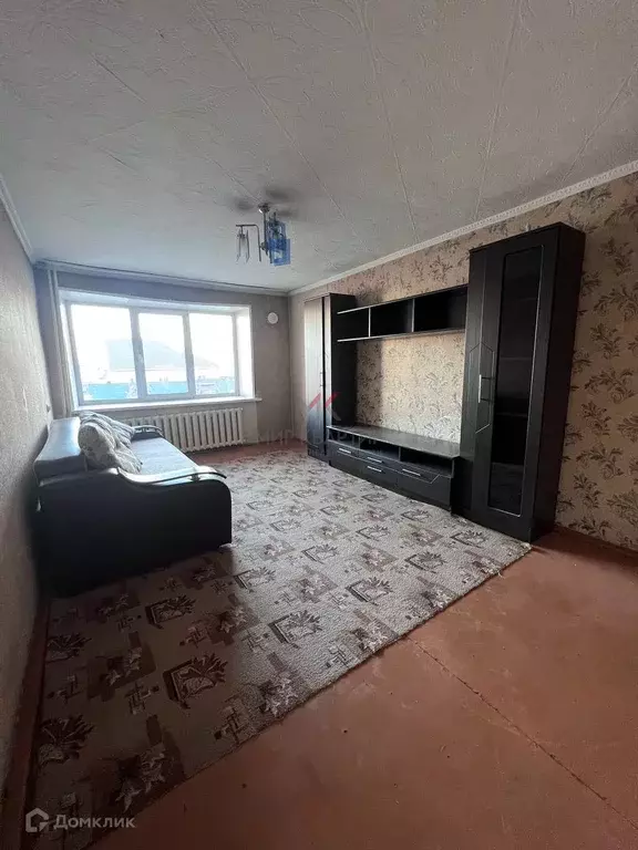 Продаётся 2-к квартира, 49.9 м - Фото 1