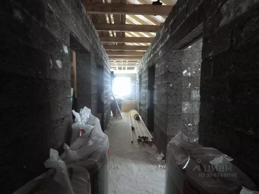 Дом в Коми, Сыктывкар ул. Серова, 90 (96 м) - Фото 2