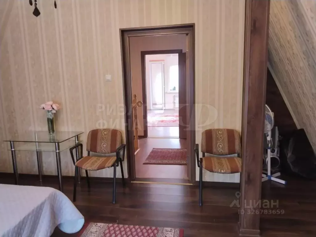 Дом в Калининградская область, Калининград Тихоокеанская ул., 24 (160 ... - Фото 2