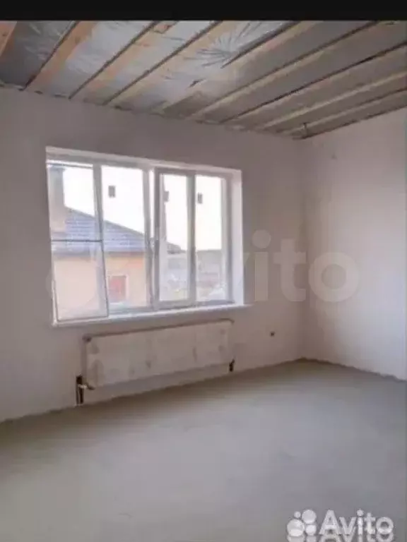 Дом 105 м на участке 4,5 сот. - Фото 1