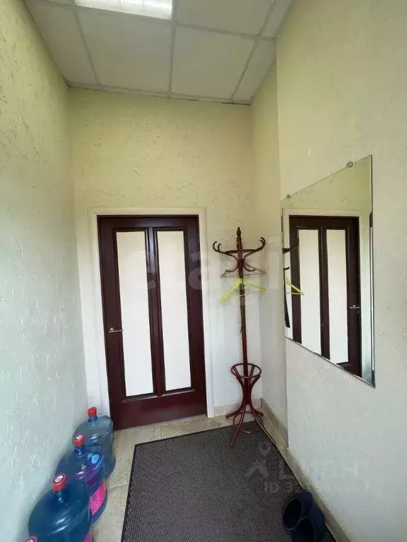 Офис в Саратовская область, Саратов Весенний проезд, 8 (85 м) - Фото 2