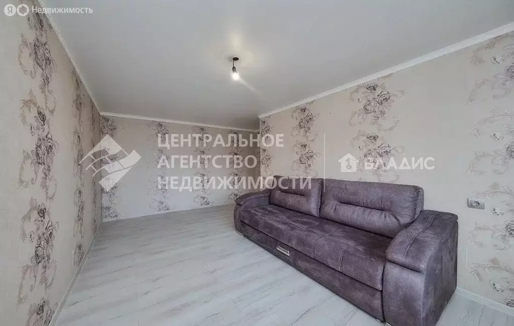 2-комнатная квартира: Рязань, район Песочня, улица Советской Армии, 24 ... - Фото 2