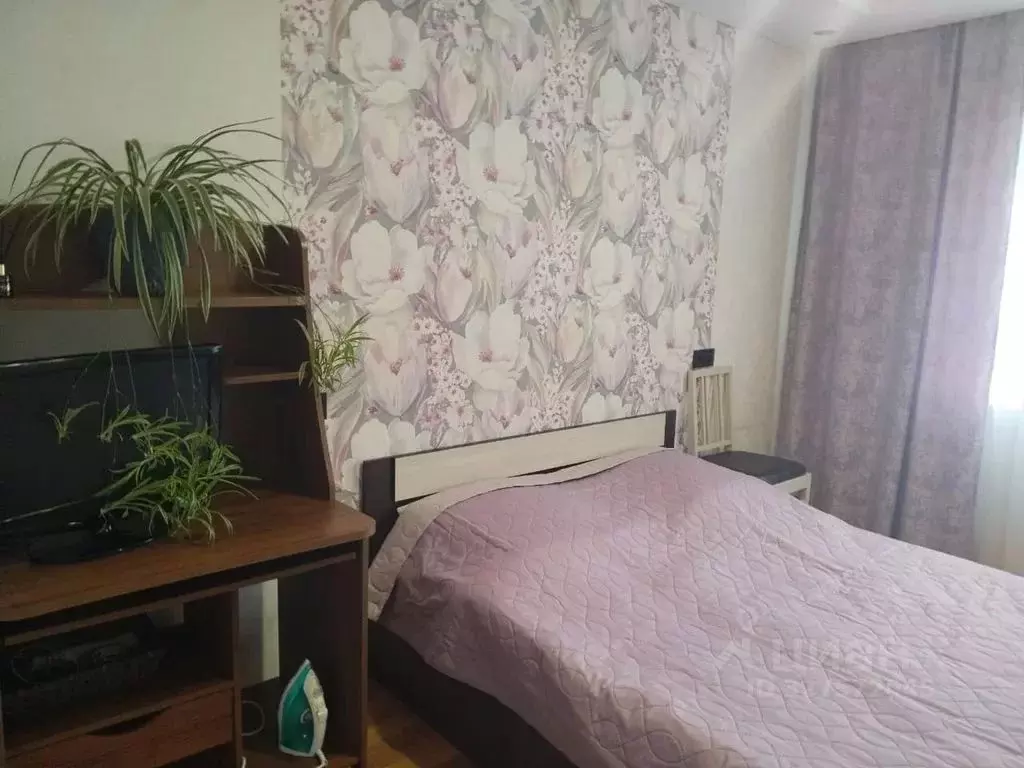 2-к кв. Московская область, Коломна ул. Октябрьской Революции, 344 ... - Фото 0