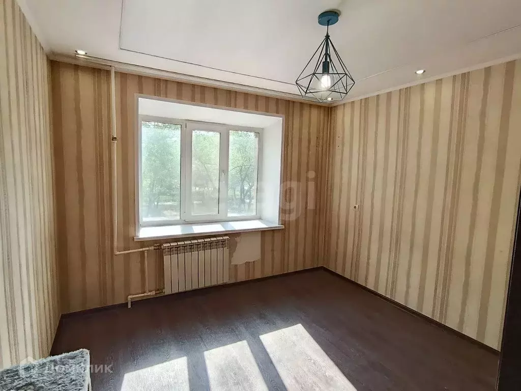 Продаётся 2-к квартира, 34.8 м - Фото 0