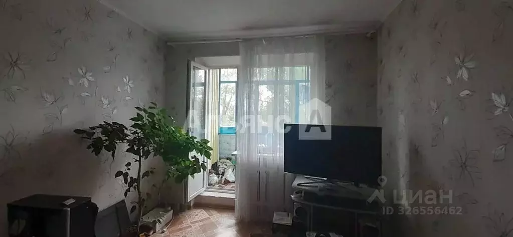 3-к кв. Ростовская область, Шахты ул. Искра, 5 (76.0 м) - Фото 1