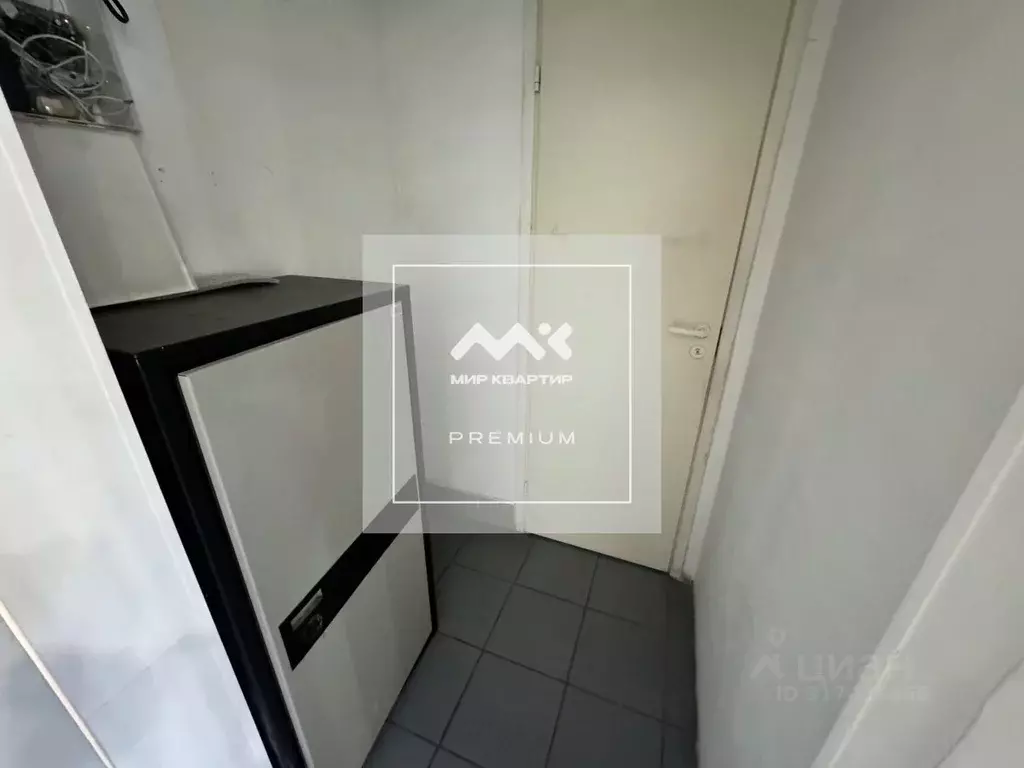 Помещение свободного назначения в Санкт-Петербург Кузнецовская ул., 11 ... - Фото 1