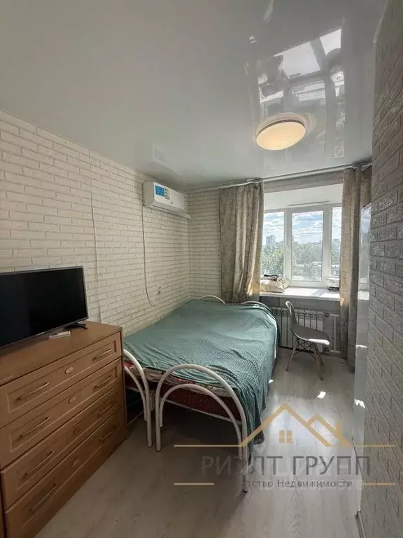 Студия Татарстан, Казань ул. Братьев Касимовых, 6 (12.0 м) - Фото 1