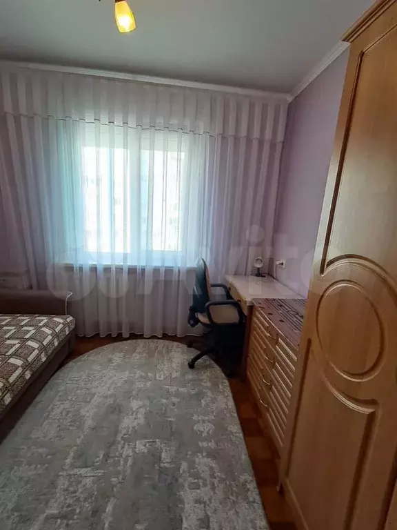 Комната 10 м в 3-к., 6/9 эт. - Фото 0