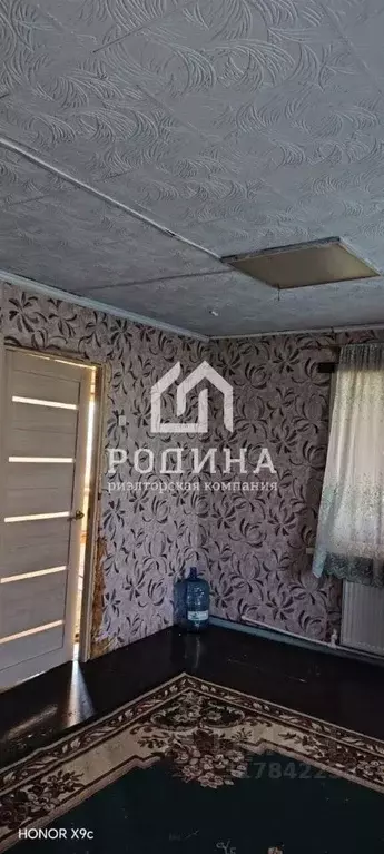 Дом в Хабаровский край, Хабаровск Индустриальная ул., 20 (52 м) - Фото 2