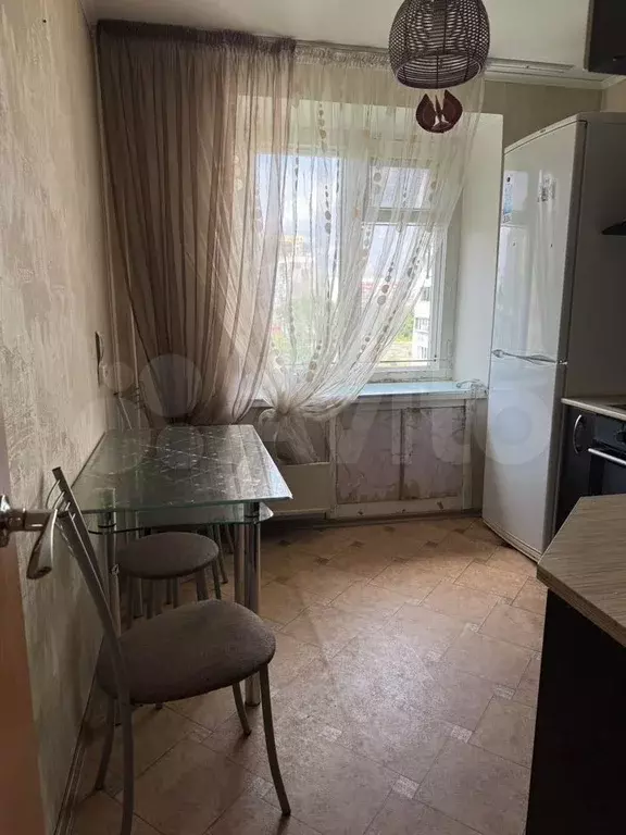 2-к. квартира, 41,3 м, 7/9 эт. - Фото 1