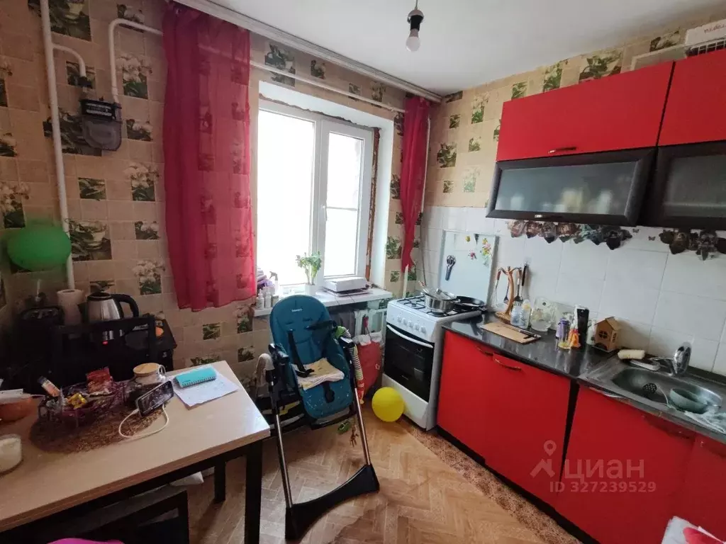 2-к кв. Ставропольский край, Невинномысск Водопроводная ул., 362/2 ... - Фото 1