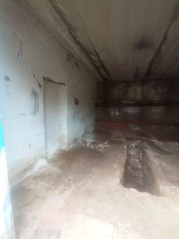 Помещение свободного назначения в Саратовская область, Маркс ул. ... - Фото 0