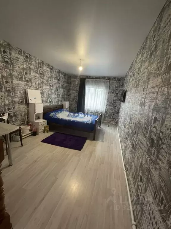 Таунхаус в Башкортостан, Уфа ул. Пограничников, 27 (132 м) - Фото 1