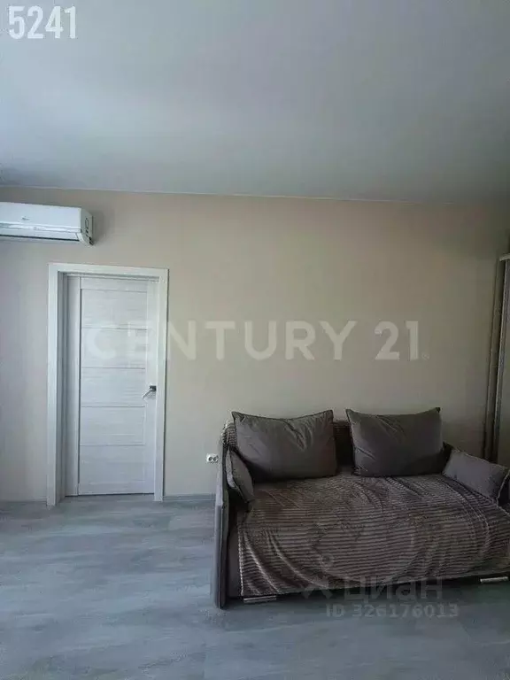 2-к кв. Крым, Евпатория ул. Казаса, 13 (41.5 м) - Фото 2