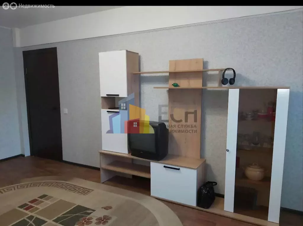 2-комнатная квартира: Тула, проспект Ленина, 131 (45.9 м) - Фото 2