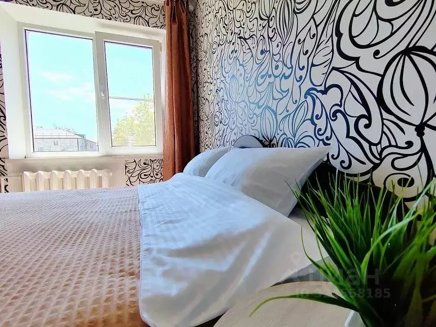 2-к кв. Краснодарский край, Крымск ул. Маршала Жукова, 6 (48.0 м) - Фото 2