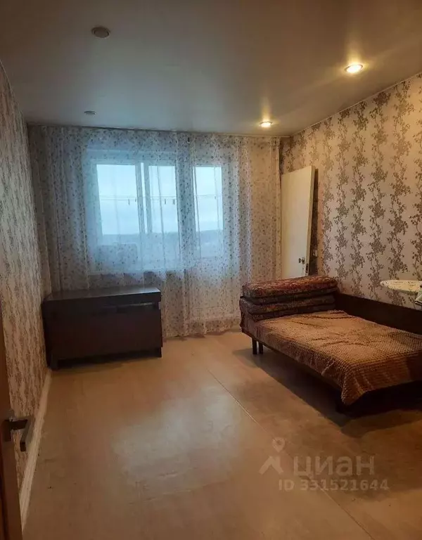3-к кв. Московская область, Солнечногорск Обуховская ул., 50 (70.0 м) - Фото 2