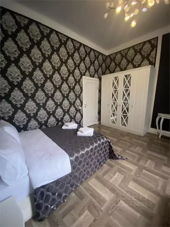 Комната Карачаево-Черкесия, Теберда Карачаевский городской округ, ул. ... - Фото 2