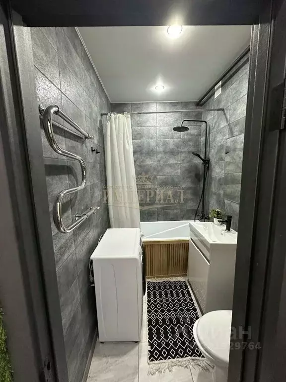2-к кв. Марий Эл, Йошкар-Ола Первомайская ул., 86 (44.0 м) - Фото 0