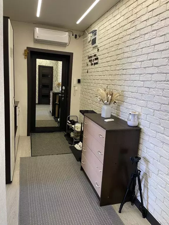Продаётся 2-к квартира, 48.5 м - Фото 0