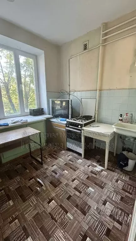 2-к кв. Волгоградская область, Волгоград Даугавская ул., 3 (55.8 м) - Фото 1